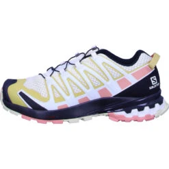 Salomon XA PRO 3D V8 W -Lowa Verkaufsgeschäft 3643120013 4