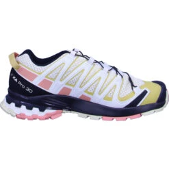 Salomon XA PRO 3D V8 W -Lowa Verkaufsgeschäft 3643120013 5