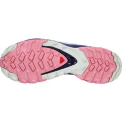 Salomon XA PRO 3D V8 W -Lowa Verkaufsgeschäft 3643120013 6