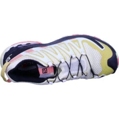 Salomon XA PRO 3D V8 W -Lowa Verkaufsgeschäft 3643120013 7