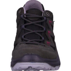 Lowa Verkaufsgeschäft -Lowa Verkaufsgeschäft 3643120016 2