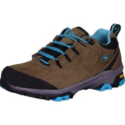 Brütting Mount Trish Low