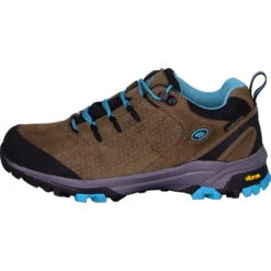 Brütting Mount Trish Low -Lowa Verkaufsgeschäft 3643120027 4