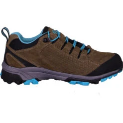 Brütting Mount Trish Low -Lowa Verkaufsgeschäft 3643120027 5