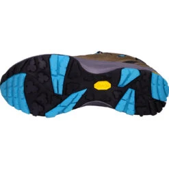 Brütting Mount Trish Low -Lowa Verkaufsgeschäft 3643120027 6