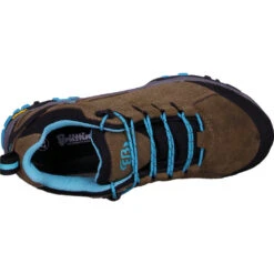 Brütting Mount Trish Low -Lowa Verkaufsgeschäft 3643120027 7