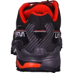 La Sportiva Ultra Raptor II Woman Gtx -Lowa Verkaufsgeschäft 3643120031 3