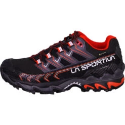 La Sportiva Ultra Raptor II Woman Gtx -Lowa Verkaufsgeschäft 3643120031 4