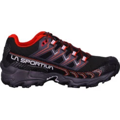 La Sportiva Ultra Raptor II Woman Gtx -Lowa Verkaufsgeschäft 3643120031 5