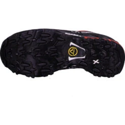 La Sportiva Ultra Raptor II Woman Gtx -Lowa Verkaufsgeschäft 3643120031 6