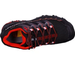La Sportiva Ultra Raptor II Woman Gtx -Lowa Verkaufsgeschäft 3643120031 7