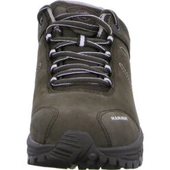 Lowa Verkaufsgeschäft -Lowa Verkaufsgeschäft 364312026 2zw9lTrliVV3qb