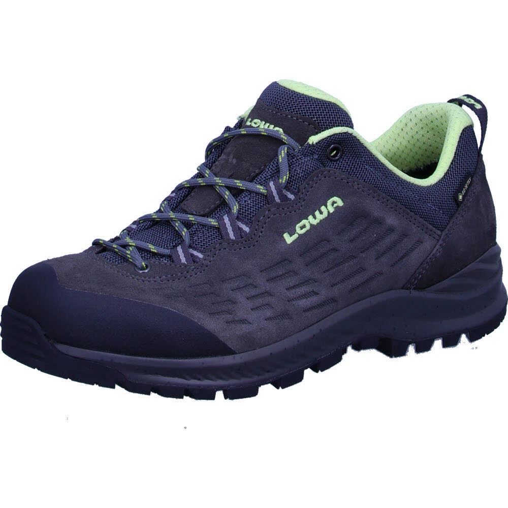 Lowa LOWA EXPLORER GTX LO Ws 1 Lowa LOWA EXPLORER GTX LO Ws