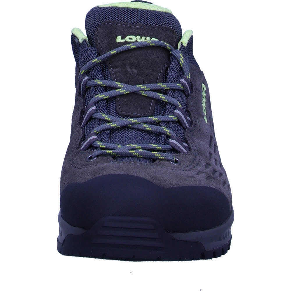 Lowa LOWA EXPLORER GTX LO Ws 2 Lowa LOWA EXPLORER GTX LO Ws – Bild 2