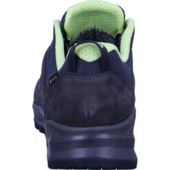 Lowa LOWA EXPLORER GTX LO Ws 9 Lowa LOWA EXPLORER GTX LO Ws -Lowa Verkaufsgeschäft 364312056 3P5yXpUSXXmTZX