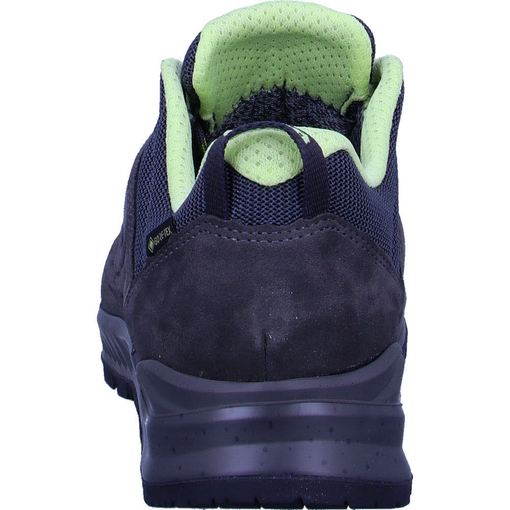 Lowa LOWA EXPLORER GTX LO Ws 3 Lowa LOWA EXPLORER GTX LO Ws – Bild 3