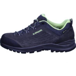 Lowa LOWA EXPLORER GTX LO Ws 10 Lowa LOWA EXPLORER GTX LO Ws -Lowa Verkaufsgeschäft 364312056 4WG2ISZPAsnNzY