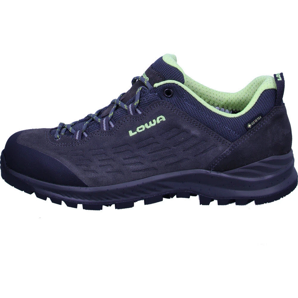 Lowa LOWA EXPLORER GTX LO Ws 4 Lowa LOWA EXPLORER GTX LO Ws – Bild 4