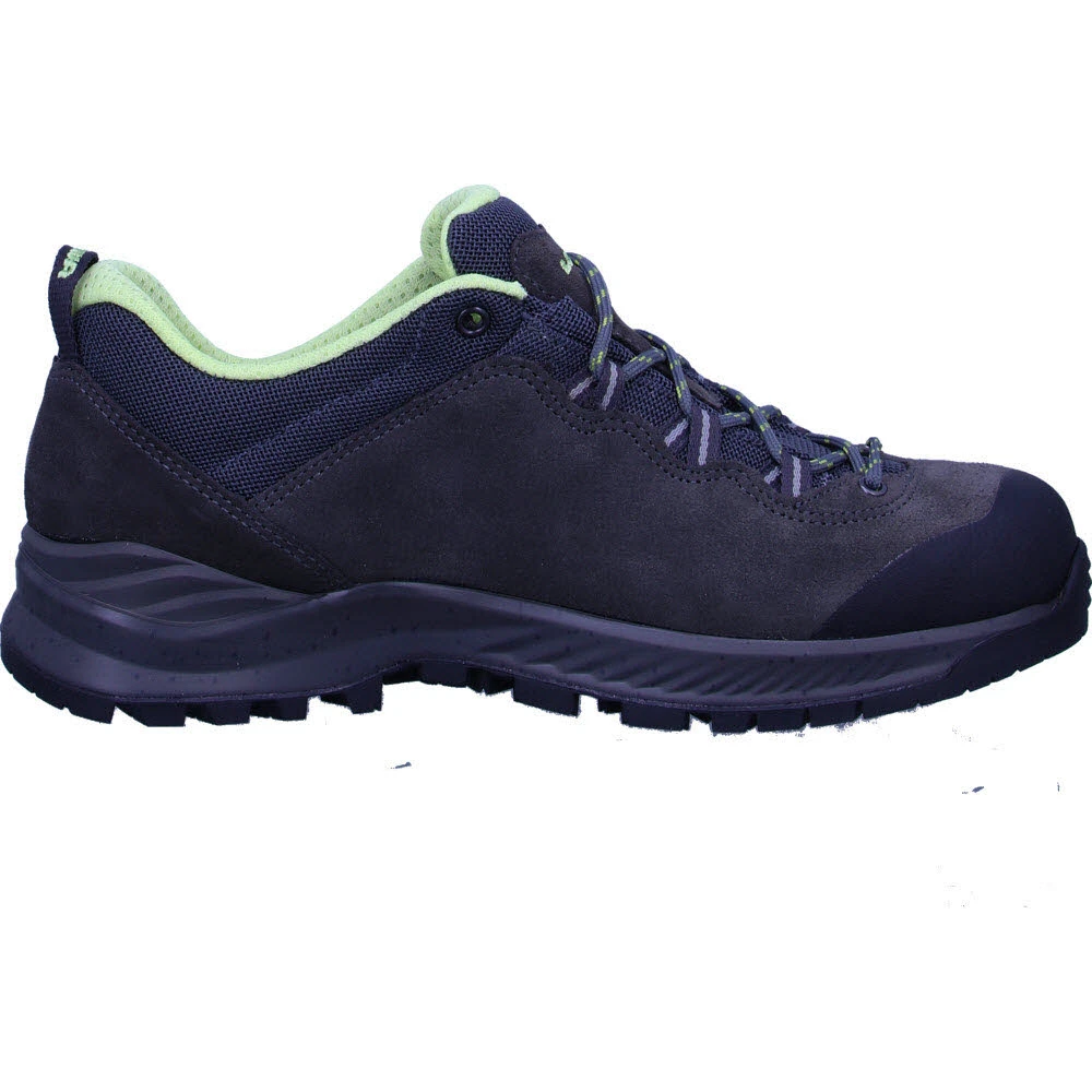 Lowa LOWA EXPLORER GTX LO Ws 5 Lowa LOWA EXPLORER GTX LO Ws – Bild 5