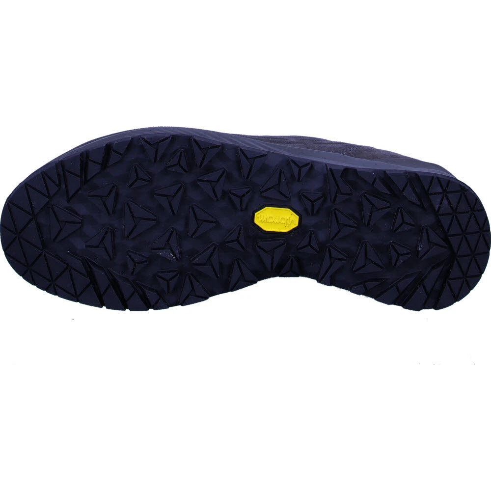 Lowa LOWA EXPLORER GTX LO Ws 6 Lowa LOWA EXPLORER GTX LO Ws – Bild 6