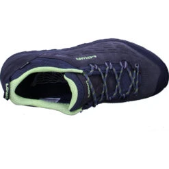 Lowa LOWA EXPLORER GTX LO Ws 13 Lowa LOWA EXPLORER GTX LO Ws -Lowa Verkaufsgeschäft 364312056 756Pi5WhaXmNSn