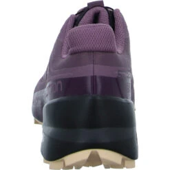 Salomon SPEEDCROSS 5 GTX 9 Salomon SPEEDCROSS 5 GTX -Lowa Verkaufsgeschäft 364312073 3Fs4vJzJ8N8XJJ