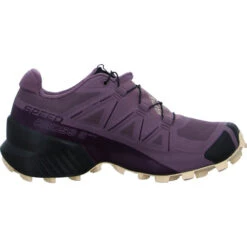 Salomon SPEEDCROSS 5 GTX 11 Salomon SPEEDCROSS 5 GTX -Lowa Verkaufsgeschäft 364312073 5LMoC7md5O037w