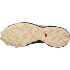 Salomon SPEEDCROSS 5 GTX 12 Salomon SPEEDCROSS 5 GTX -Lowa Verkaufsgeschäft 364312073 69erOhjSA7iQFd