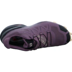 Salomon SPEEDCROSS 5 GTX 13 Salomon SPEEDCROSS 5 GTX -Lowa Verkaufsgeschäft 364312073 7WhDgsWijVjGaD