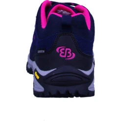 Brütting Kansas -Lowa Verkaufsgeschäft 364312083 3BJh6RHCHW1M0k