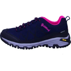 Brütting Kansas -Lowa Verkaufsgeschäft 364312083 41QKhRS5YtN8Zb