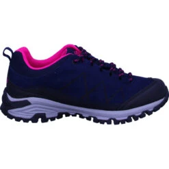 Brütting Kansas -Lowa Verkaufsgeschäft 364312083 5edSay5aNBNVkh