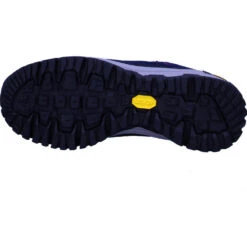 Brütting Kansas -Lowa Verkaufsgeschäft 364312083 630sA2Bv0QirZx