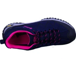 Brütting Kansas -Lowa Verkaufsgeschäft 364312083 7D28WYBYZUWWLc