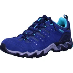 Meindl Portland Lady GTX