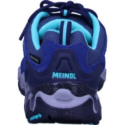 Meindl Portland Lady GTX -Lowa Verkaufsgeschäft 364312101 3hrCo3U9Y24Zx4