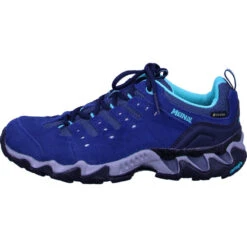 Meindl Portland Lady GTX -Lowa Verkaufsgeschäft 364312101 4w4RSjJyY9cDEG