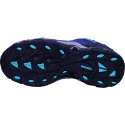 Meindl Portland Lady GTX -Lowa Verkaufsgeschäft 364312101 695C29BhmDCkmh