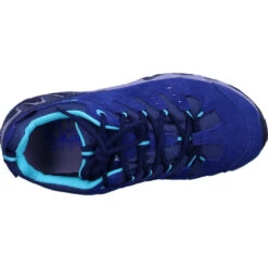 Meindl Portland Lady GTX -Lowa Verkaufsgeschäft 364312101 7hEnysTQLgs9Kz