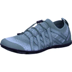 Meindl Pure Freedom Lady