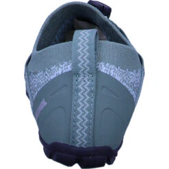 Meindl Pure Freedom Lady -Lowa Verkaufsgeschäft 364312103 3Mb28oOoODHU4a