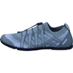 Meindl Pure Freedom Lady -Lowa Verkaufsgeschäft 364312103 4dMxE0cTeOha89