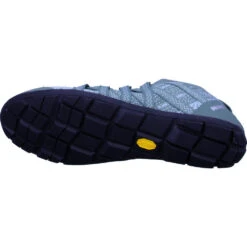 Meindl Pure Freedom Lady -Lowa Verkaufsgeschäft 364312103 6Sq8iPNnWJlP5p