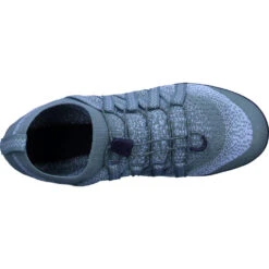 Meindl Pure Freedom Lady -Lowa Verkaufsgeschäft 364312103 739V0i1UuglnfS