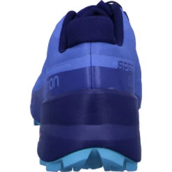 Salomon Schuhe SPEEDCROSS 5 GTX W Copen Blu 9 Salomon Schuhe SPEEDCROSS 5 GTX W Copen Blu -Lowa Verkaufsgeschäft 364312108 34rTGcOOXo3UKG
