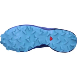 Salomon Schuhe SPEEDCROSS 5 GTX W Copen Blu 12 Salomon Schuhe SPEEDCROSS 5 GTX W Copen Blu -Lowa Verkaufsgeschäft 364312108 6peRepBshdJ4Fn