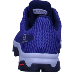 Salomon OUTline Prism GTX W Blue Ind -Lowa Verkaufsgeschäft 364312112 3i8sL4lY8xPG3k