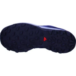 Salomon OUTline Prism GTX W Blue Ind -Lowa Verkaufsgeschäft 364312112 6neTEbAyFhfIuq