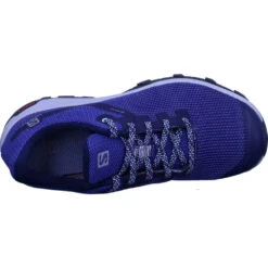 Salomon OUTline Prism GTX W Blue Ind -Lowa Verkaufsgeschäft 364312112 79FVNhgYojdXpG
