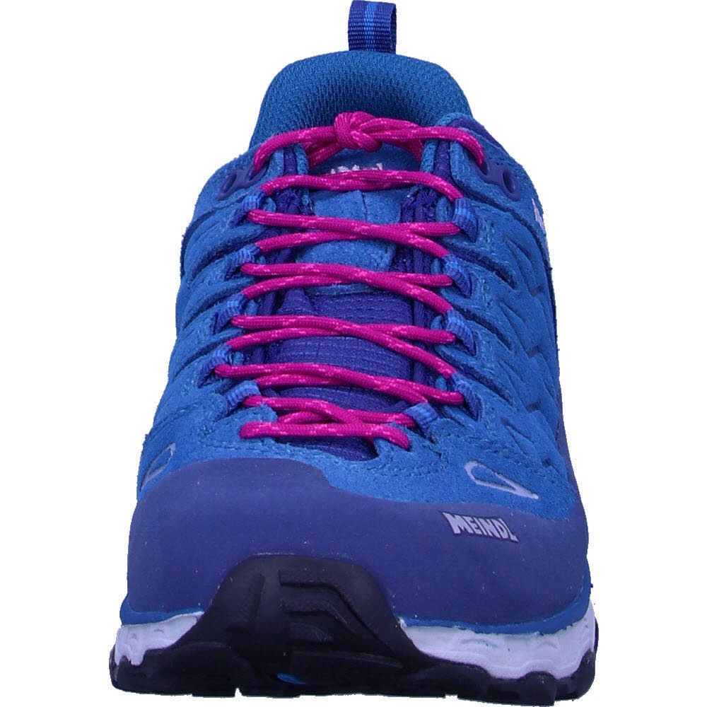 Meindl Lite Trail Lady GTX 2 Meindl Lite Trail Lady GTX – Bild 2